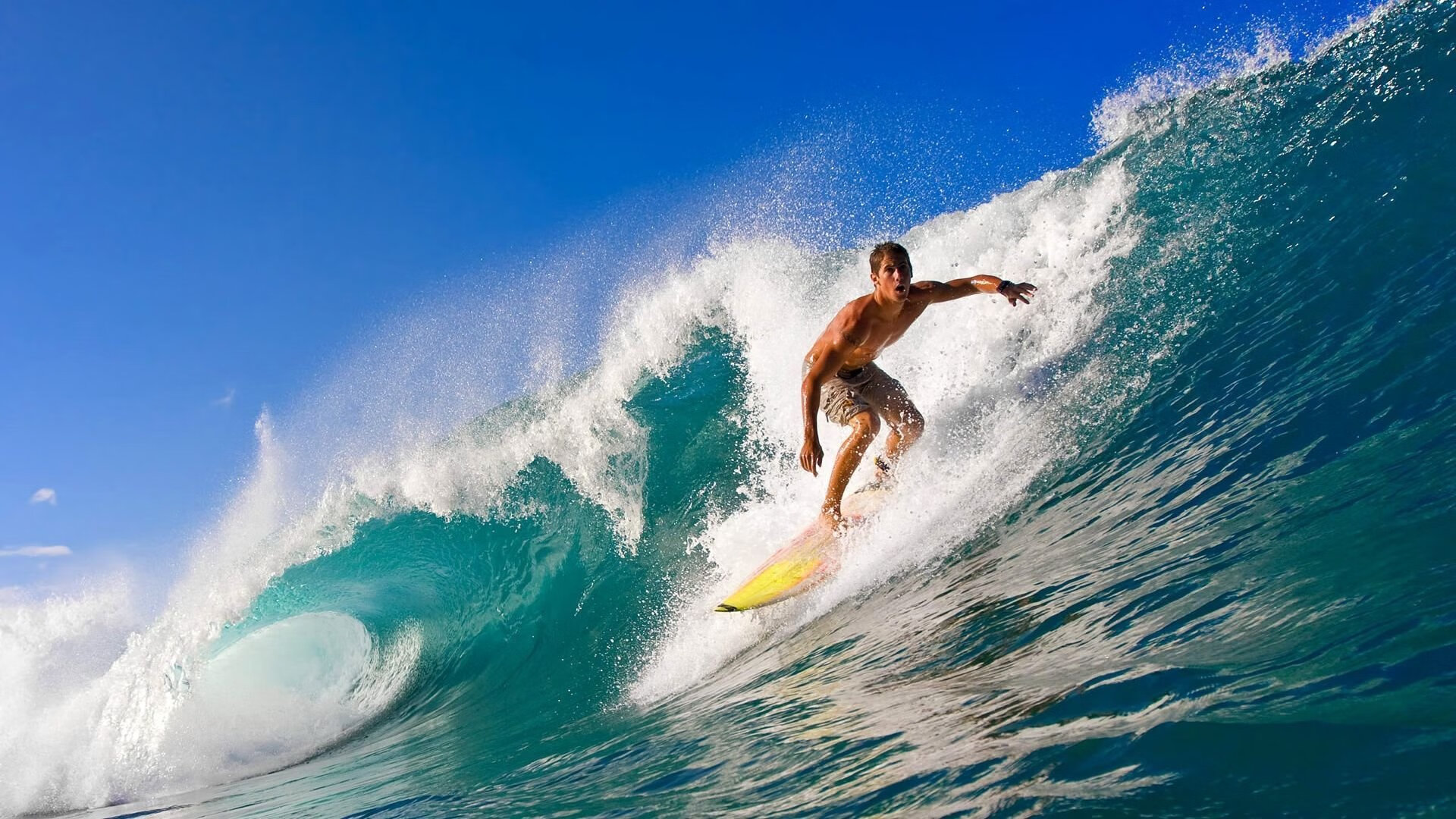 _绿色环保滑梯运动：童趣与环保同行_，滑滑梯户外