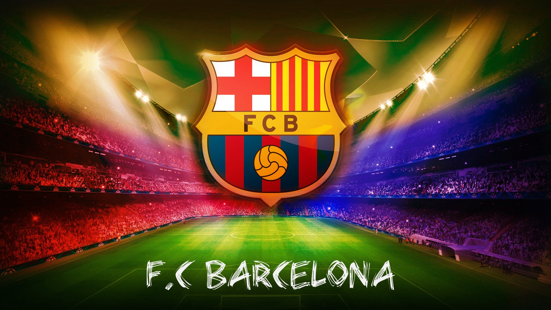 _魔术队攻防兼备，连续获胜_，魔术队伤员