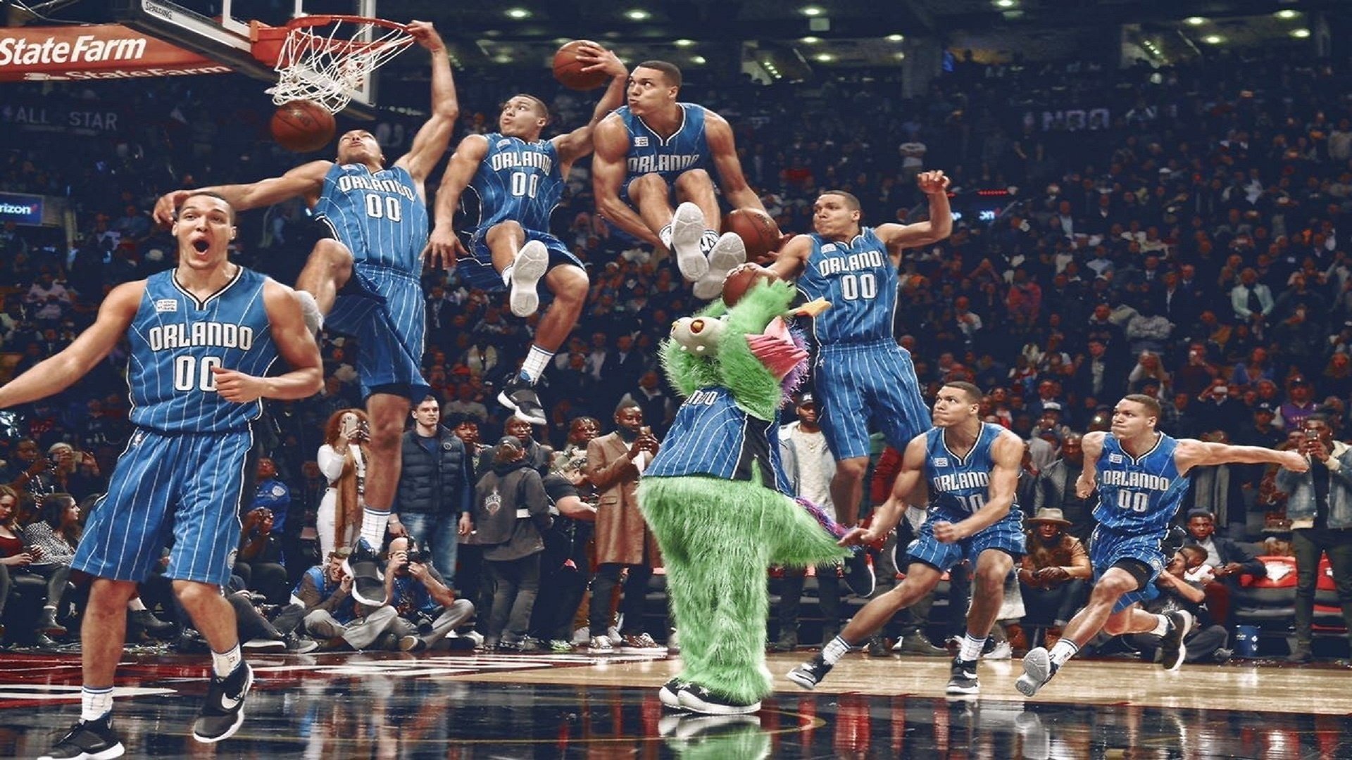 中甲联赛推动赛区文化建设打造主场特色氛围,中甲赛区制