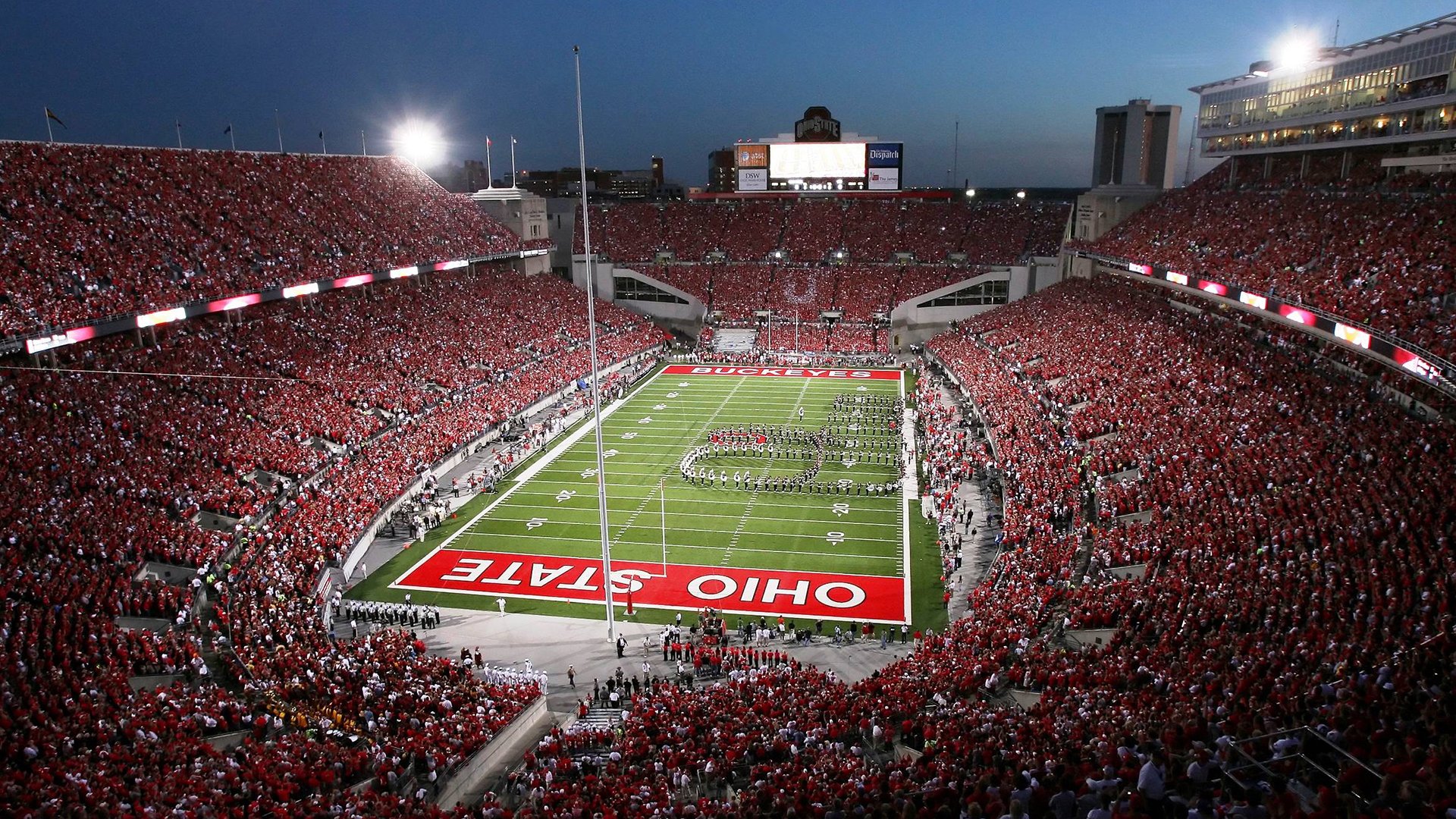 九游app下载中心-_夜空足球赛：星光下的激情时刻_，星空说足球