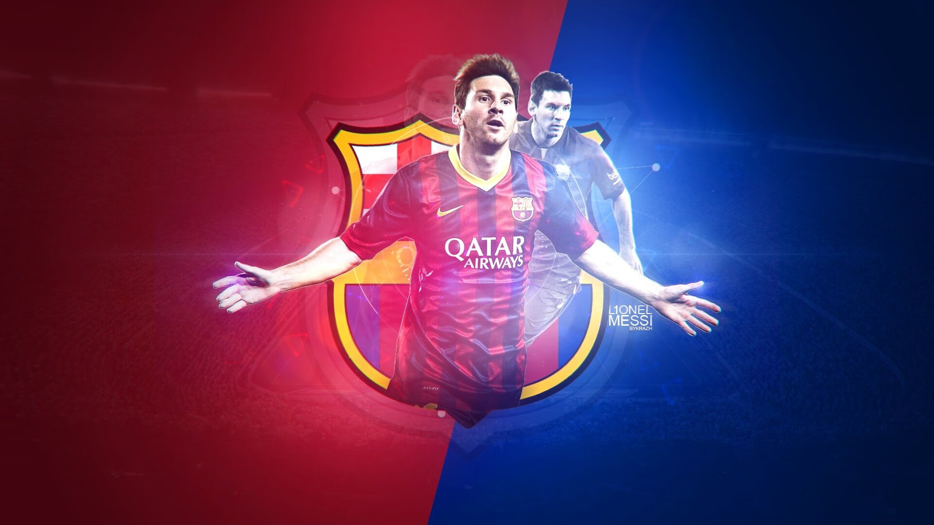 _比赛最后一击:精彩得分瞬间引爆全场_,最后一轮比赛