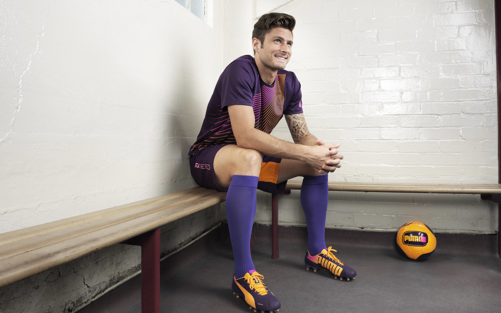 九游(jiuyou)官方网站-新闻中心通报运动科技伦理研究课题阶段成果，运动伦理学